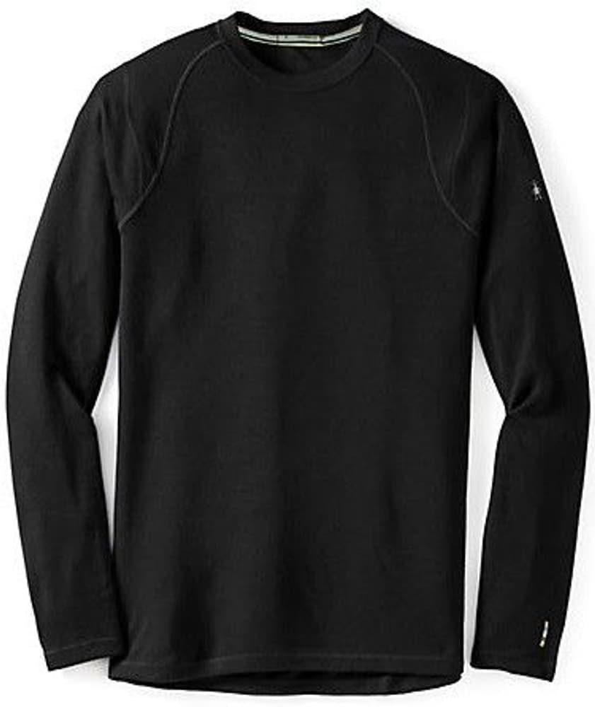 M's Mid 250 Crew Black(2019), view: 0