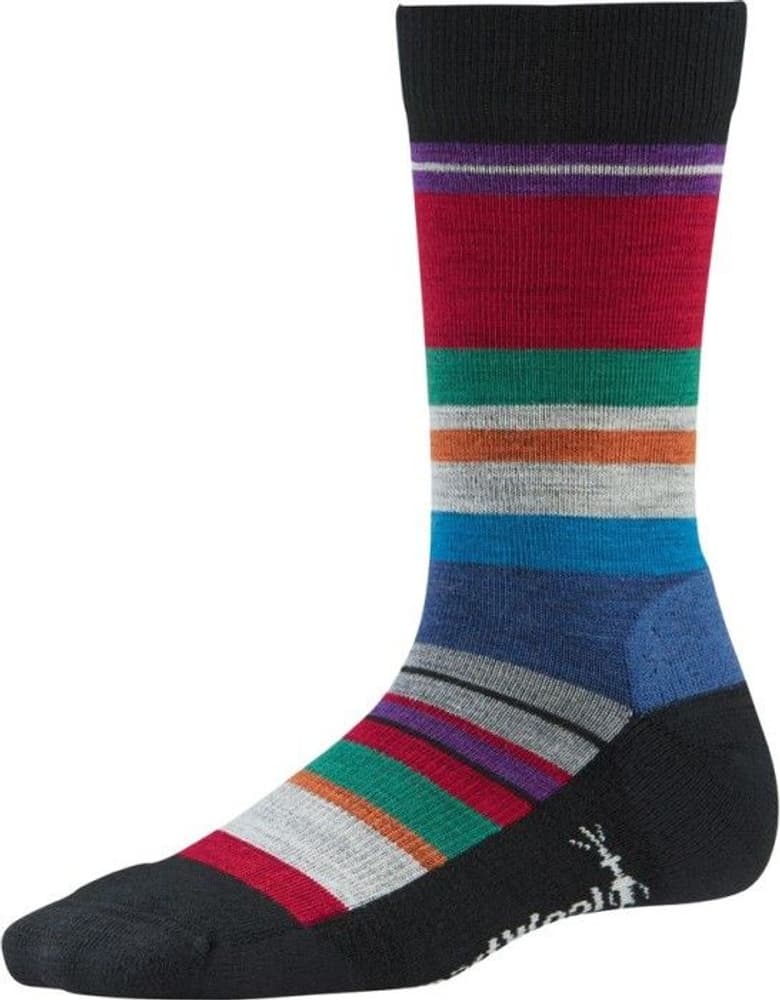 W's Saturnsphere Black, view: 1