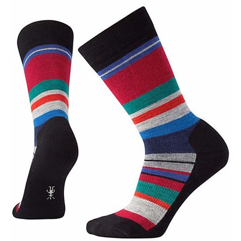 W's Saturnsphere Black, view: 0