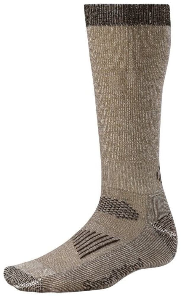 Hunting Light OTC Taupe, view: 0