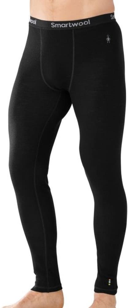 M's Light 200 Bottom Black, view: 0