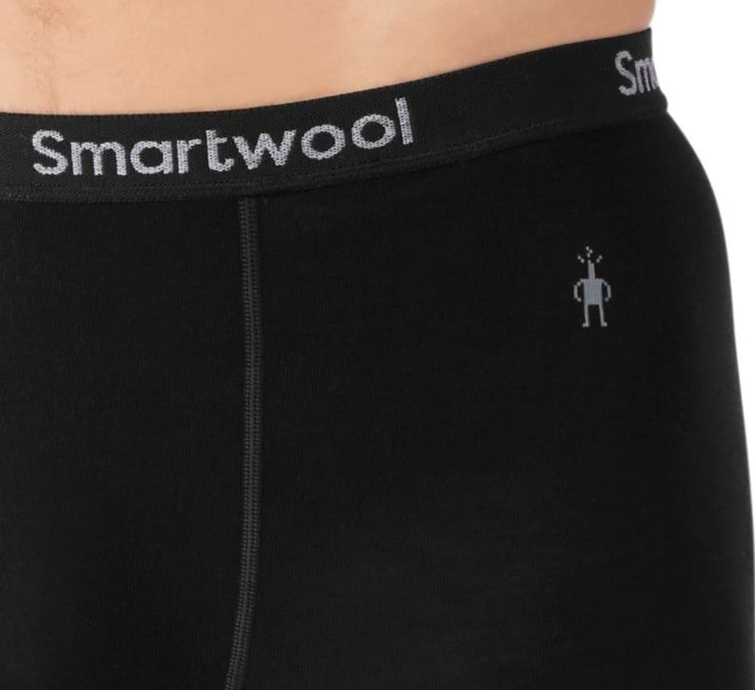 M's Light 200 Bottom Black, view: 1