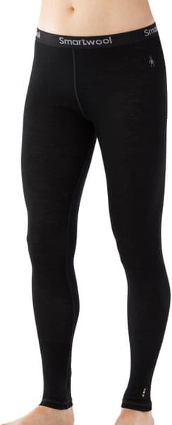 W's Light 200 Bottom Black, view: 0