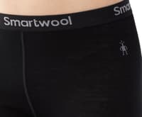 W's Light 200 Bottom Black - view: 1