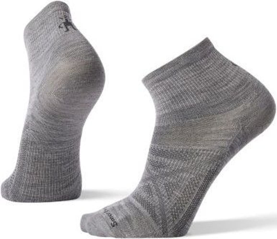 PhD OD UL Mini Lt Grey, Storlek L, view: 0
