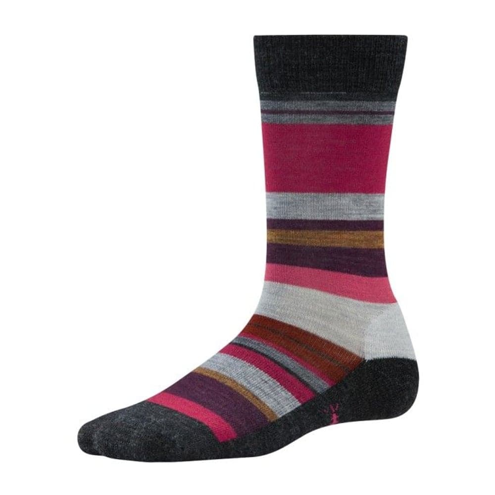 W's Saturnsphere Charcoal Htr, view: 1