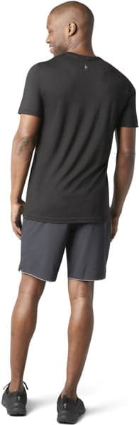 M MS150 Bryan Iguchi Mountains Black, view: 2