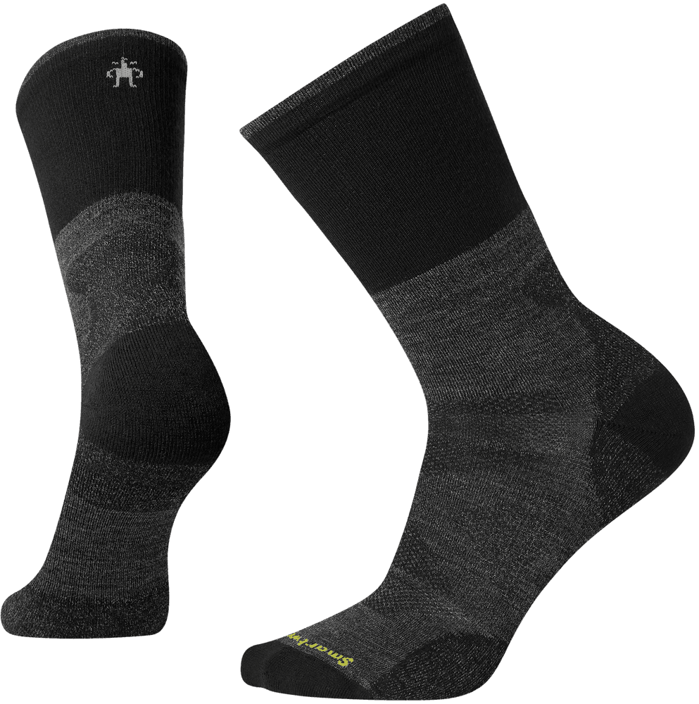 Athlete Edition Approach Crew Med Grey, strl L (42-45), view: 0