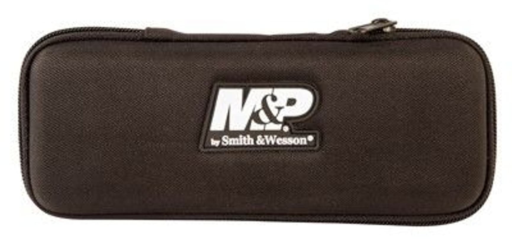 Compact Rifle Vapenvårdskit .22-30, view: 1