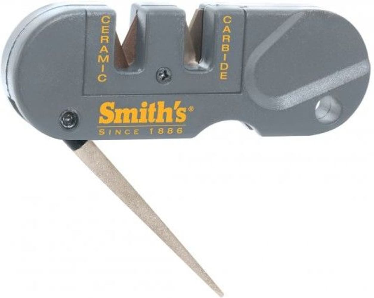 Smith´s Pocket Pal, view: 0