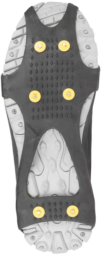 Snowfox Pito Halkskydd, view: 1