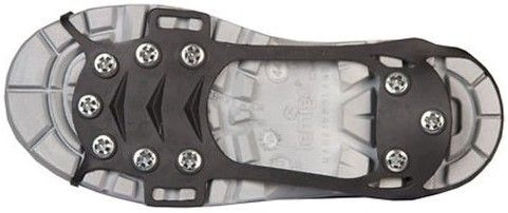 Snow Fox Extreme Halkskydd, view: 0