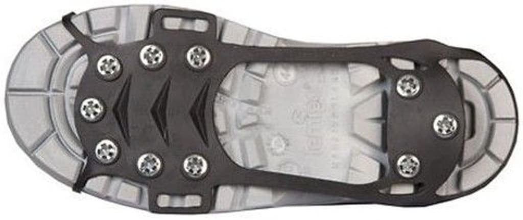 Snow Fox Extreme Halkskydd, view: 0