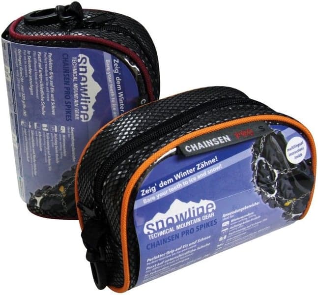 Chainsen PRO, view: 2