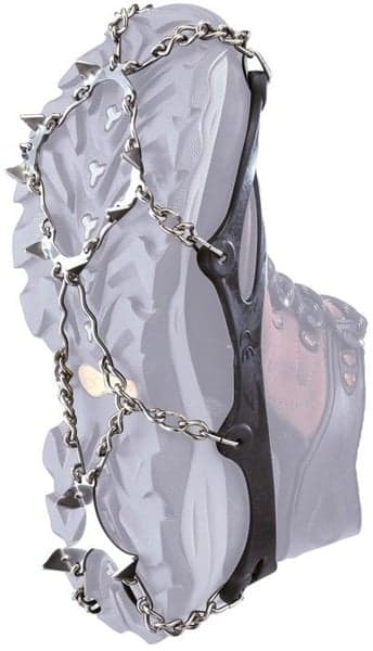 Chainsen PRO, view: 1