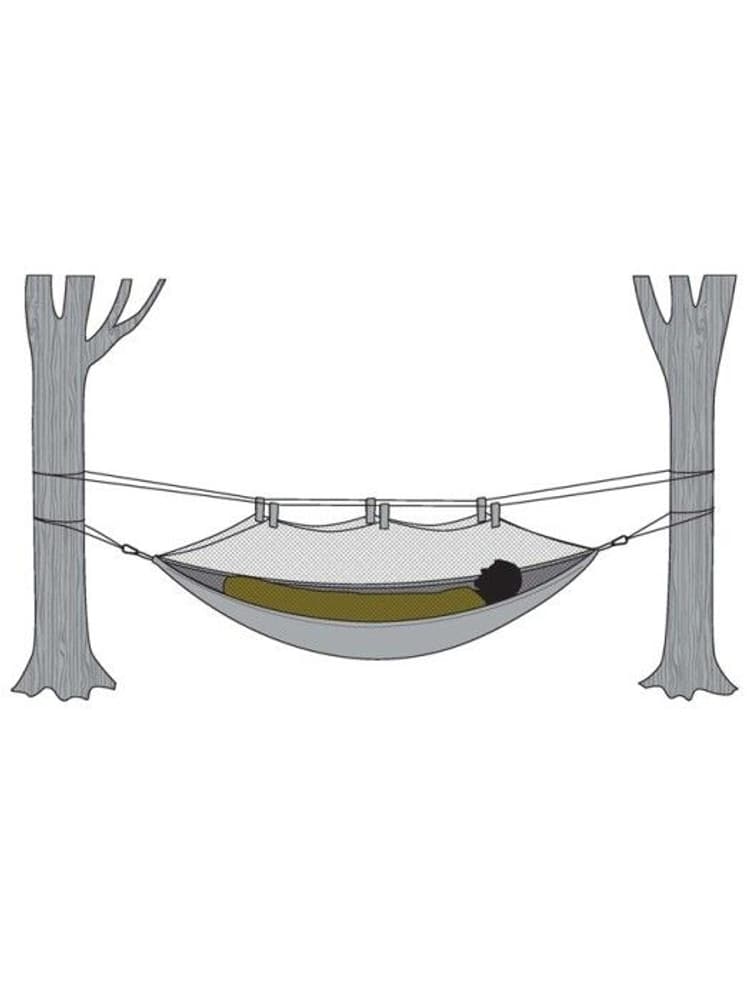 Hammock Quilt, view: 5