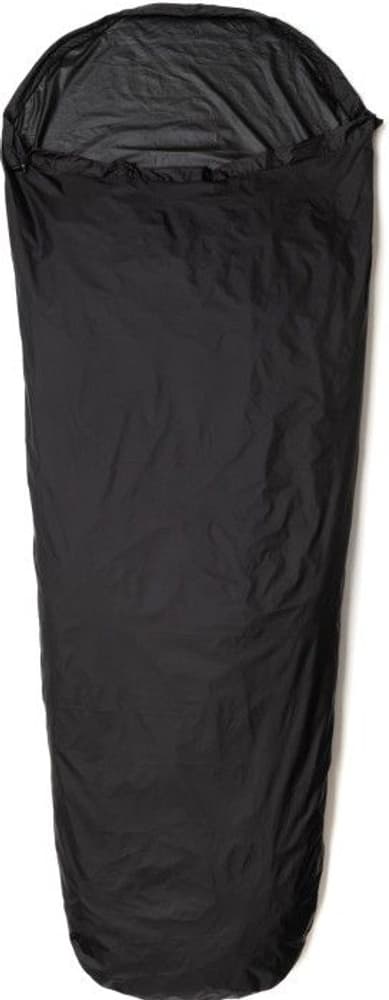 Bivvi Bag Black, view: 0