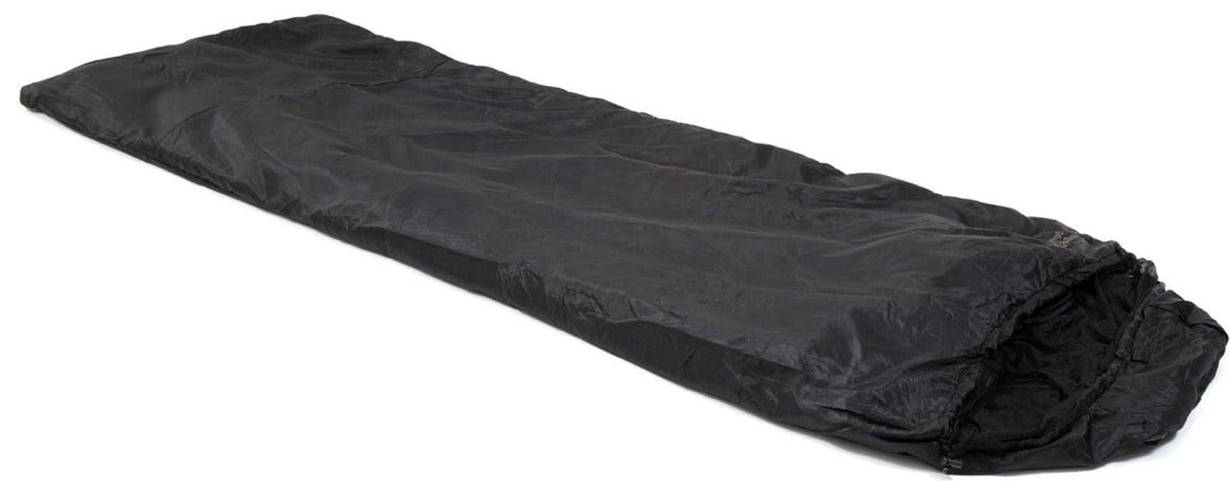 Jungle Bag Black, view: 0