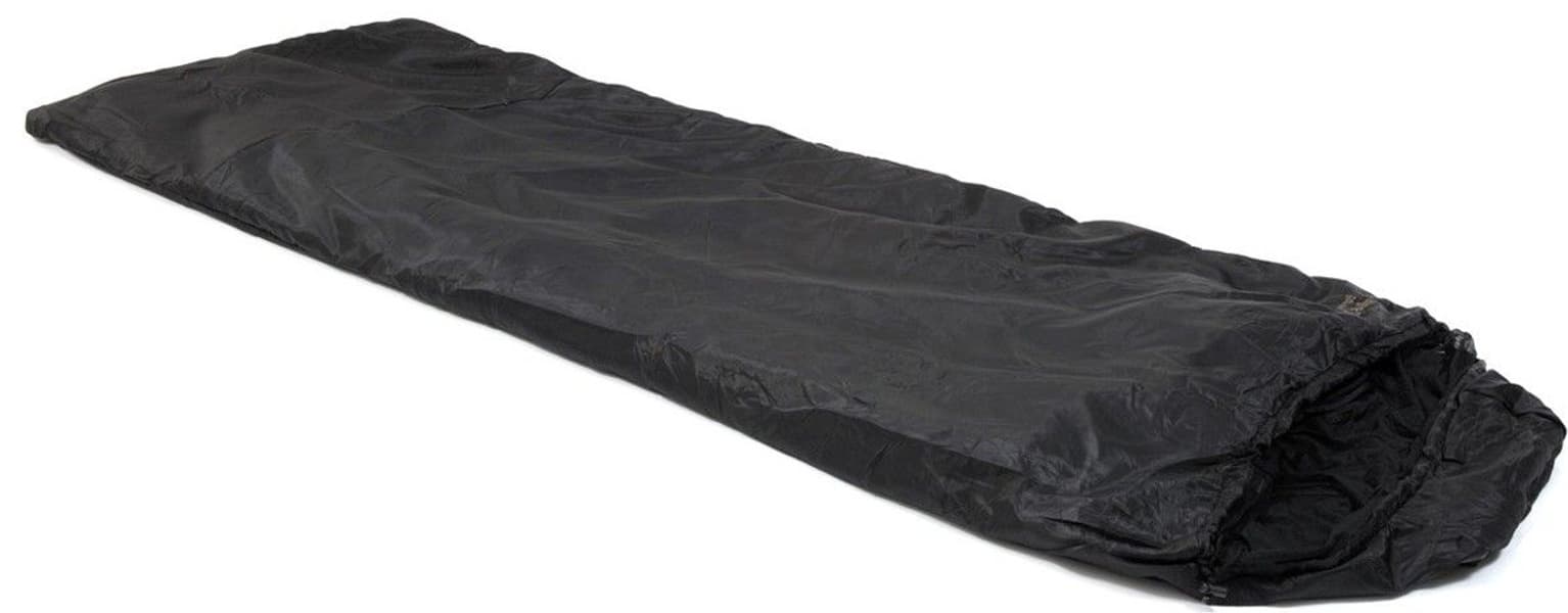 Jungle Bag Black, view: 0