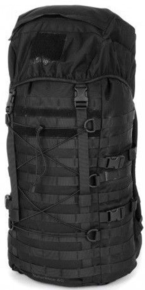 Endurance 40 Black, view: 0