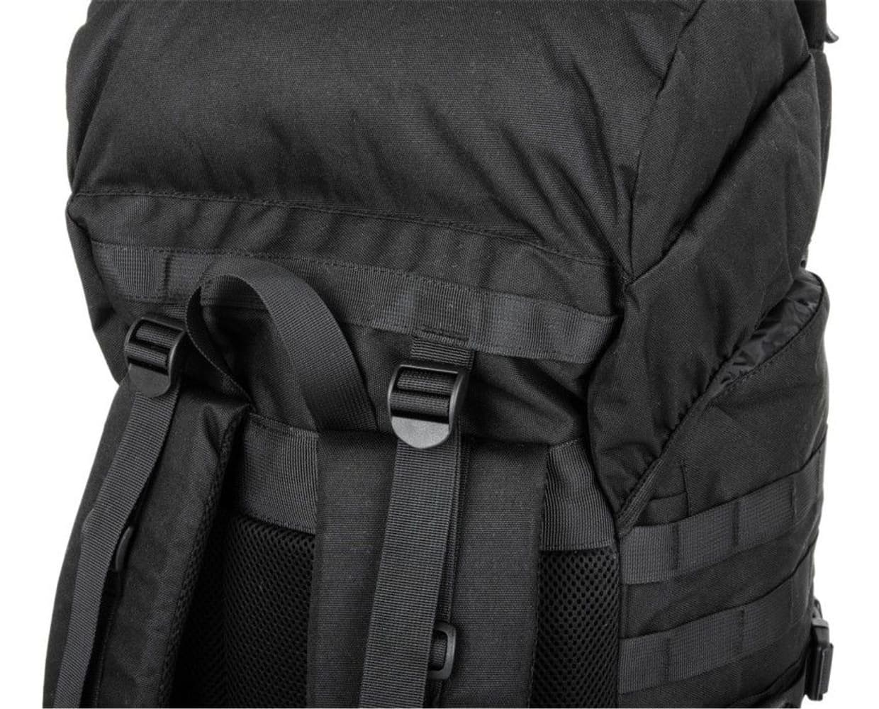 Endurance 40 Black, view: 6