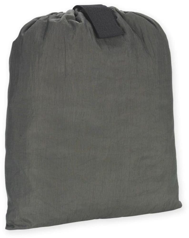 Tropical Hammock, view: 7