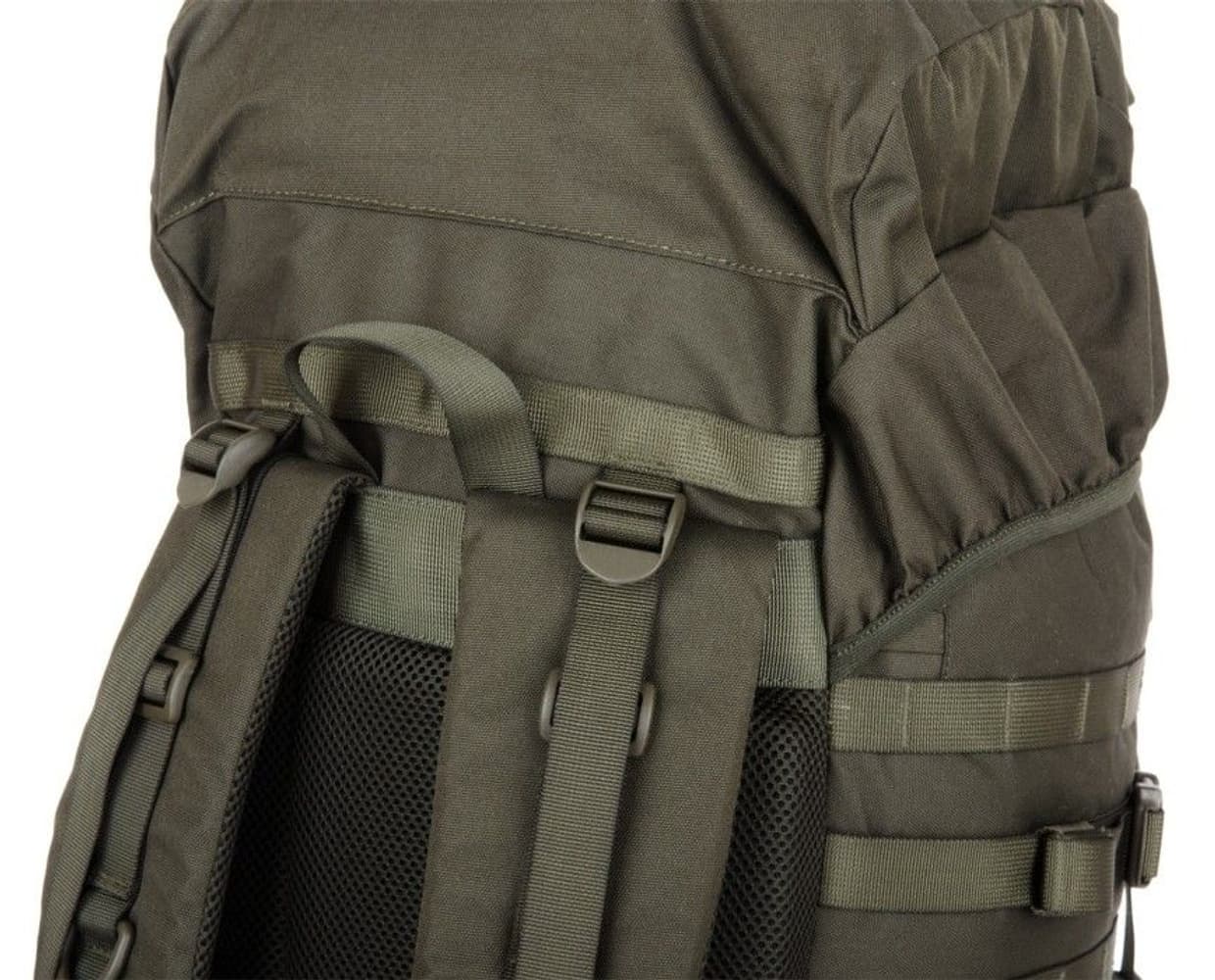 Endurance 40 Olive, view: 5