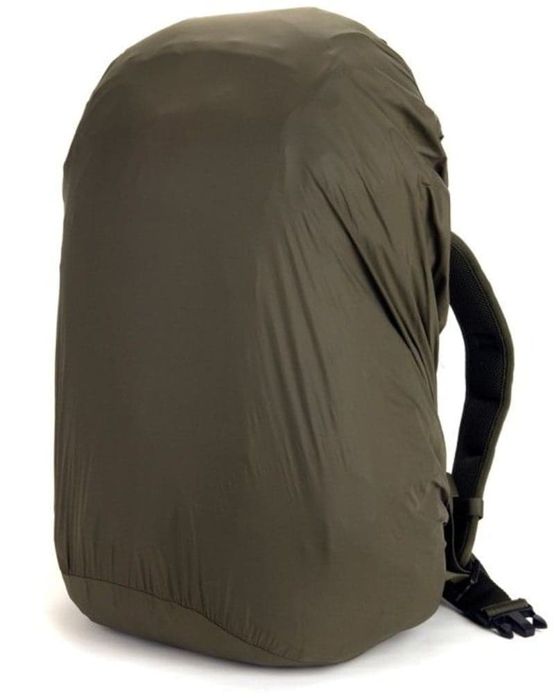 Aquacover 45 Olive, view: 0