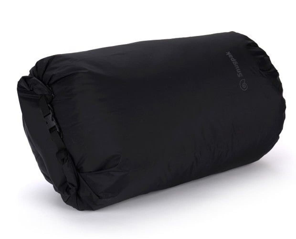 Dri-Sak 35L Black XXL, view: 0