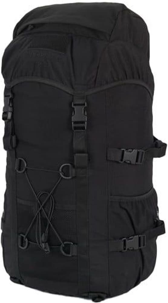 Stamina 40L Backpack, view: 0