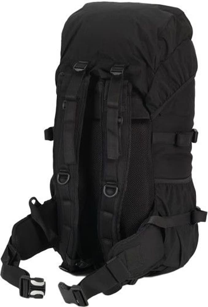 Stamina 40L Backpack, view: 1