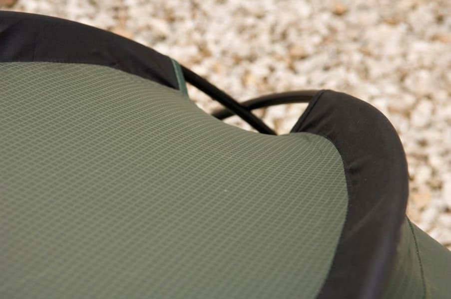 Stratosphere Olive, view: 9