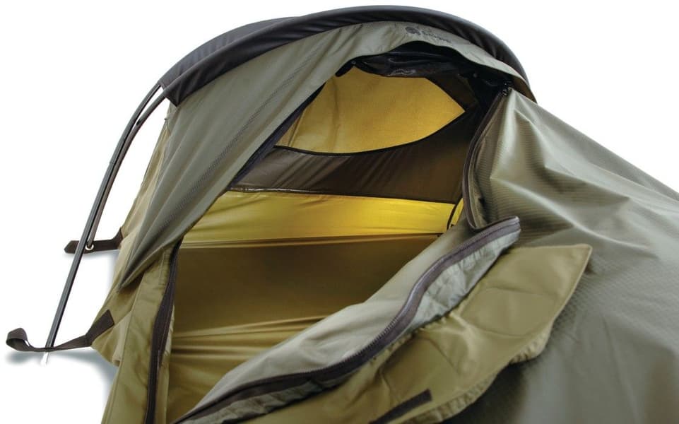 Stratosphere Olive, view: 4