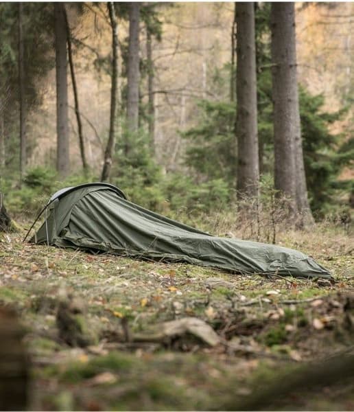 Stratosphere Olive, view: 0