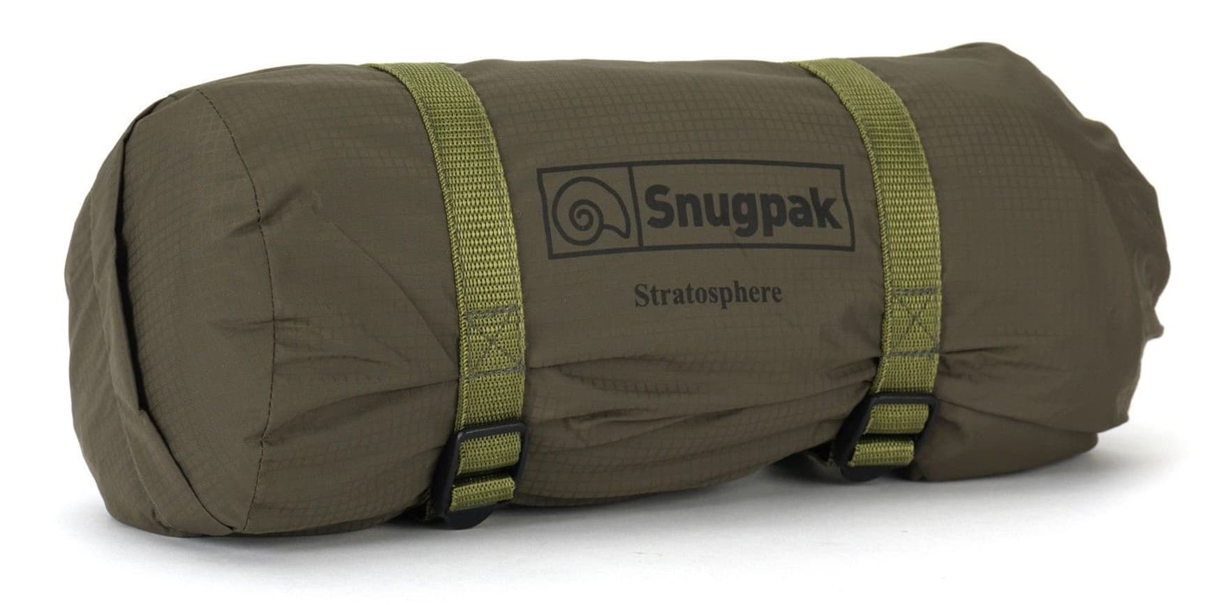Stratosphere Olive, view: 6