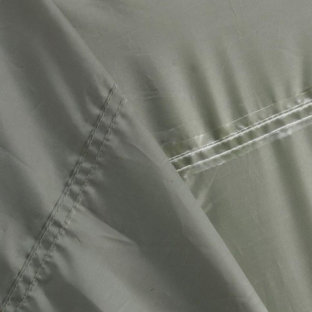 All Weather Shelter Tarp, view: 4