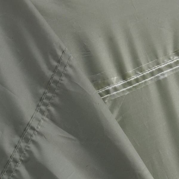 All Weather Shelter Tarp, view: 4