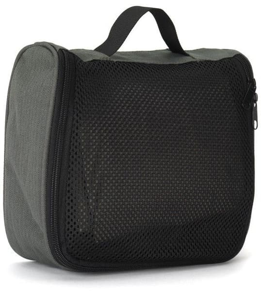 All Weather Shelter Tarp, view: 5