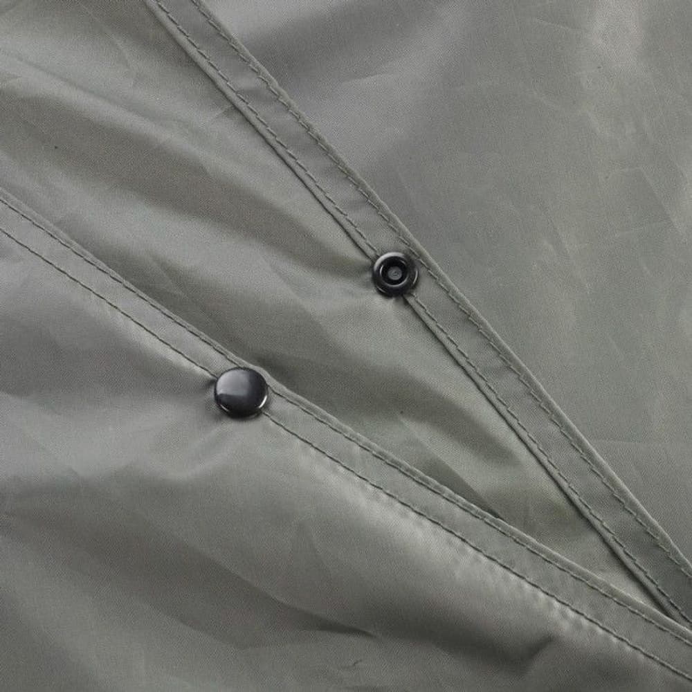 All Weather Shelter Tarp, view: 3