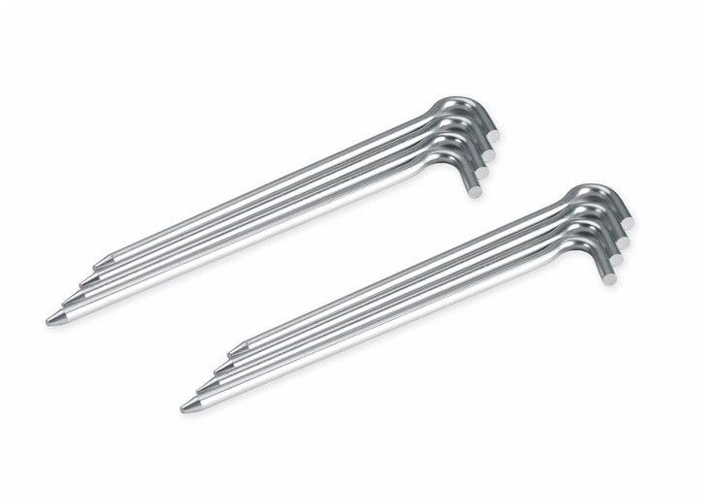 All Weather Shelter Tarp, view: 7