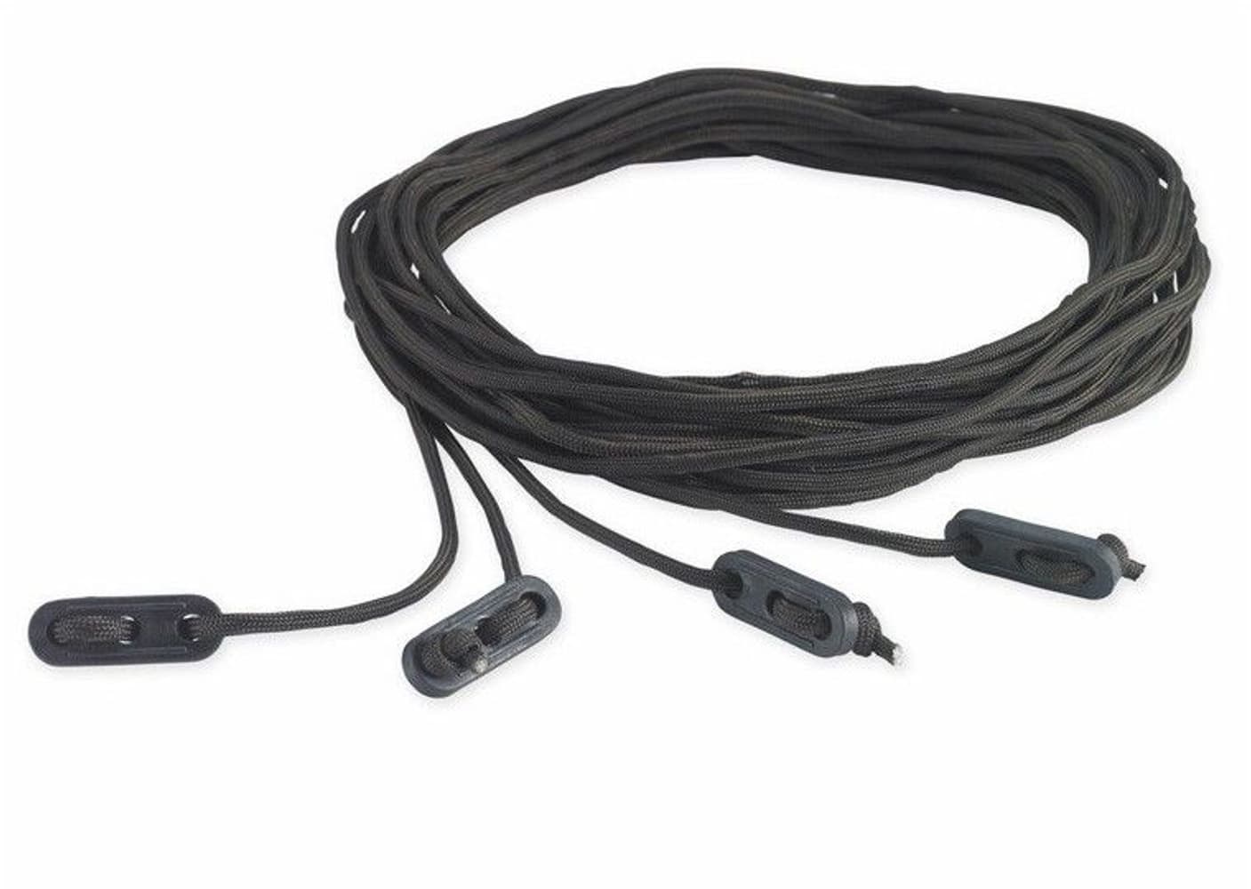 All Weather Shelter Tarp, view: 8