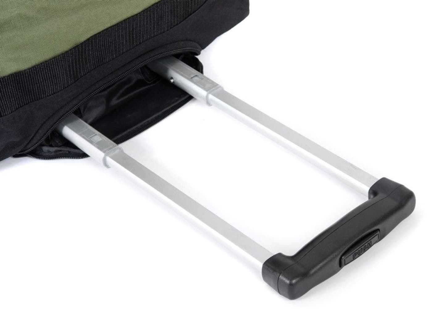 Roller Kitmonster 65L Olive, view: 5