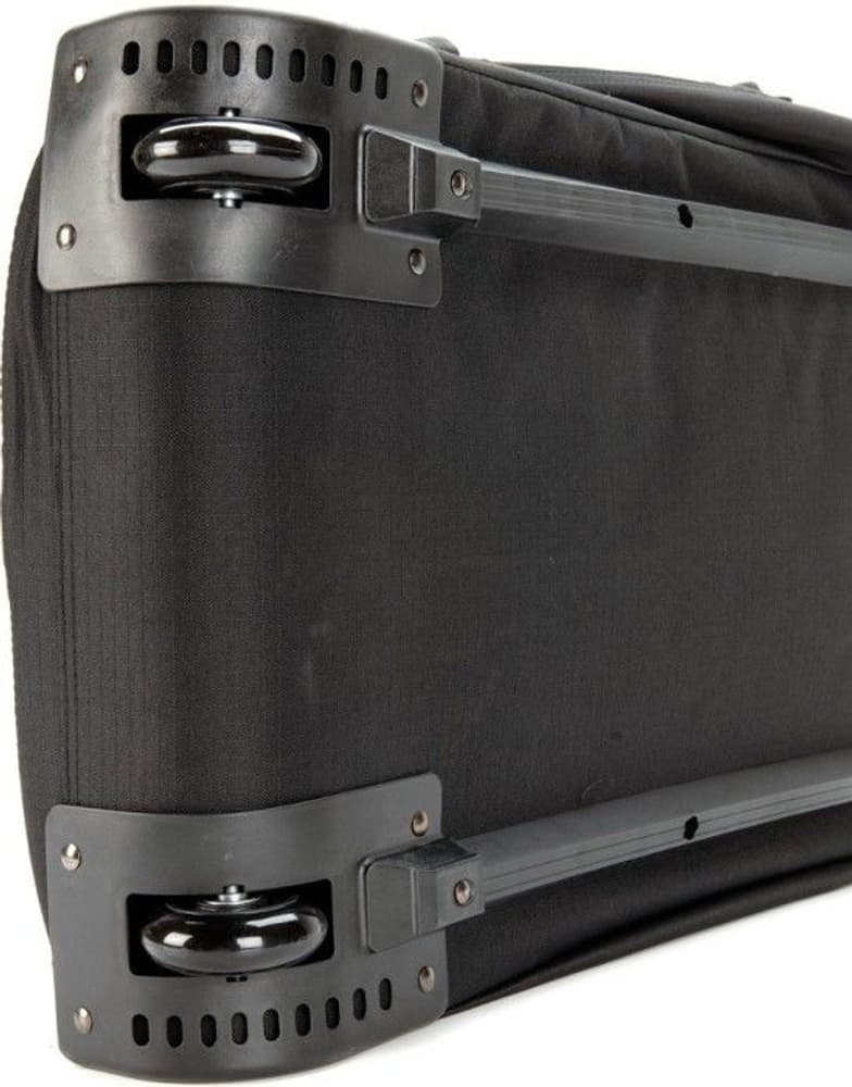 Roller Kitmonster 65L Olive, view: 3