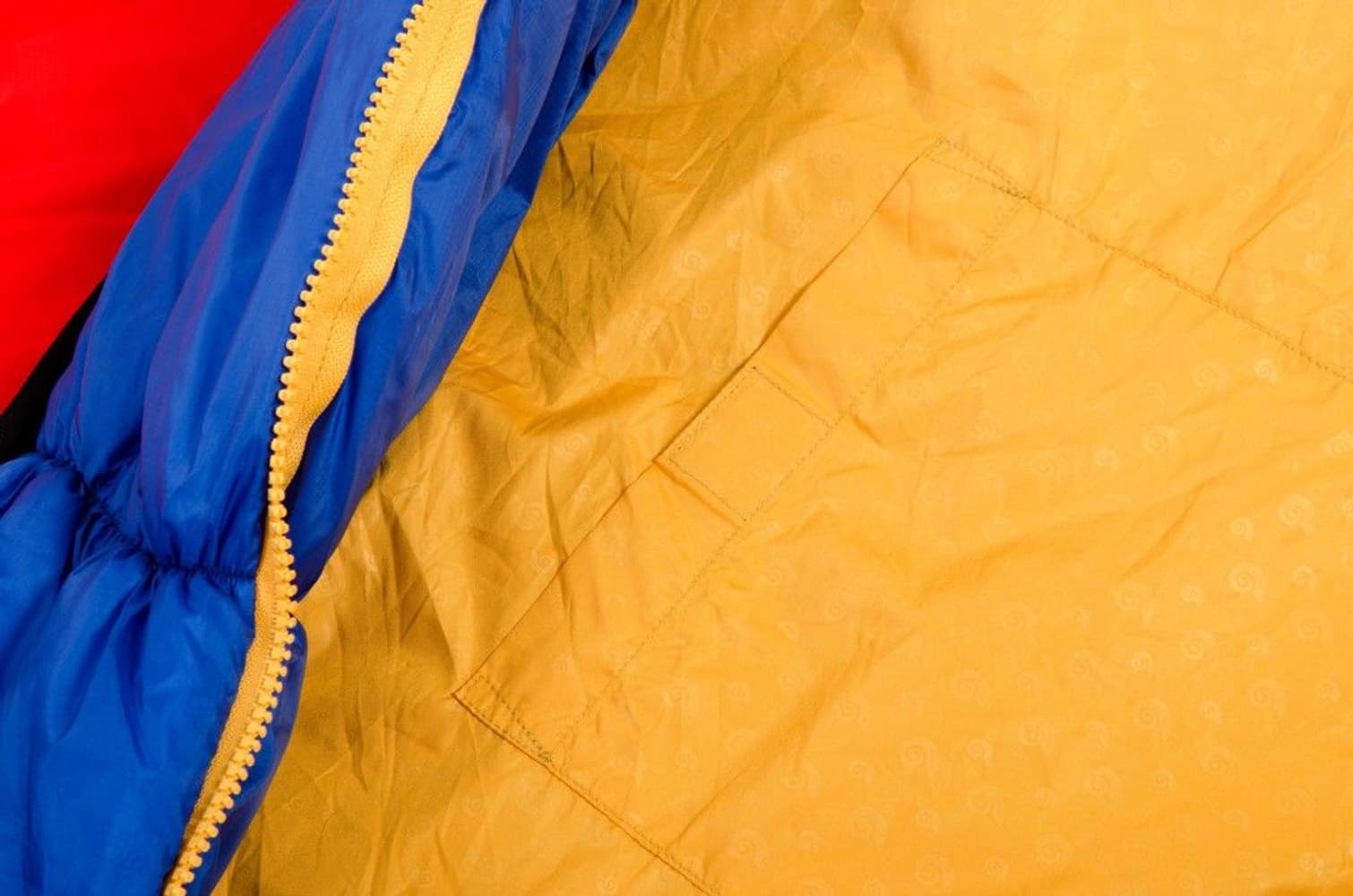 Softie Expansion 2 Red/Azure, view: 4