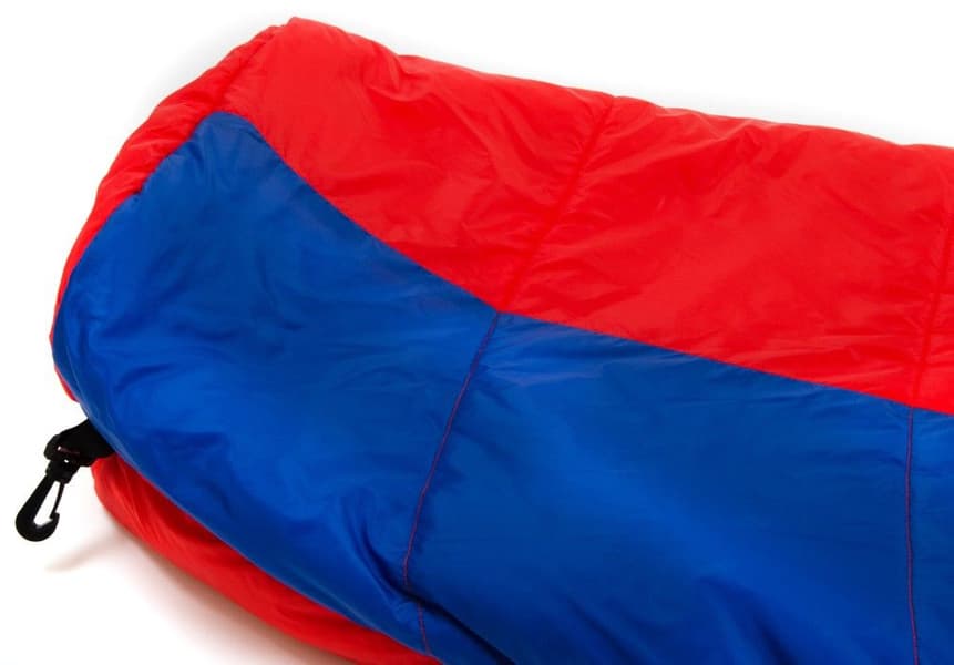 Softie Expansion 2 Red/Azure, view: 11