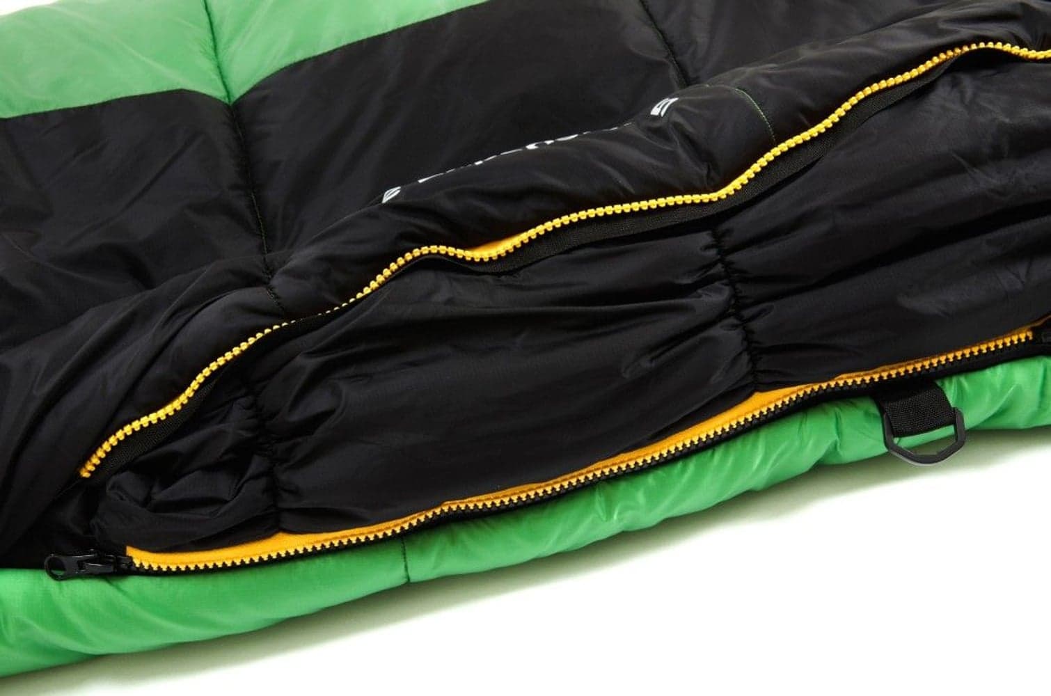 Softie Expansion 5 Kiwi/Black, view: 5