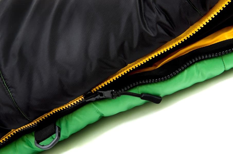 Softie Expansion 5 Kiwi/Black, view: 15