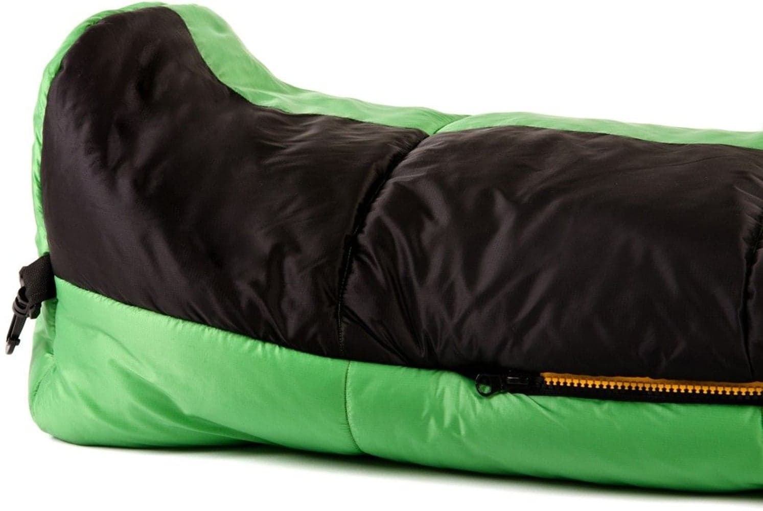 Softie Expansion 5 Kiwi/Black, view: 10