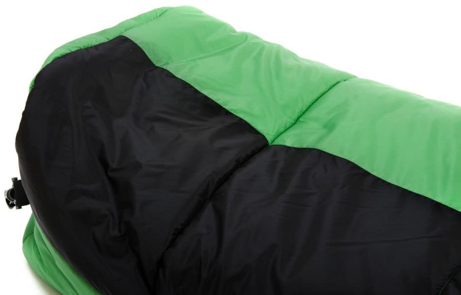 Softie Expansion 5 Kiwi/Black, view: 11