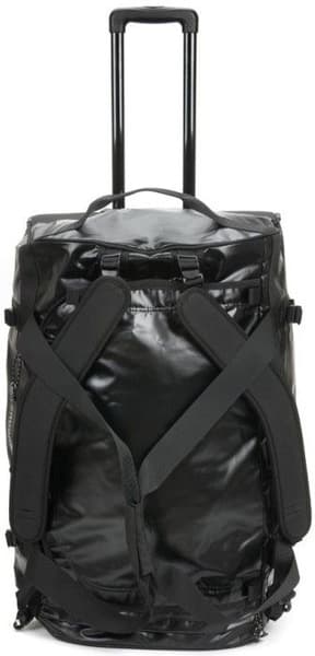 Roller Kitmonster 120L G2 Black, view: 2